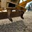 caterpillar-12-image-42