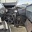 gleaner-f3-image-11