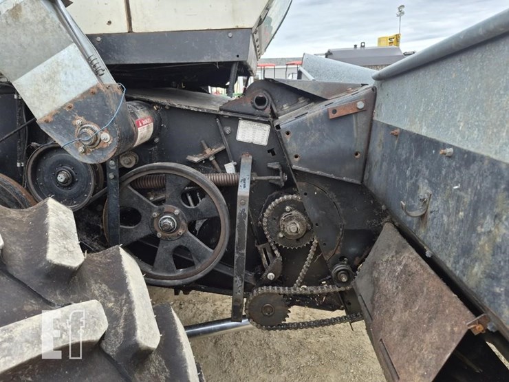 gleaner-f3-image-11