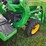 john-deere-3032e-image-7