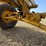 caterpillar-12-image-43
