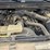 1999-ford-f250-xl-image-54