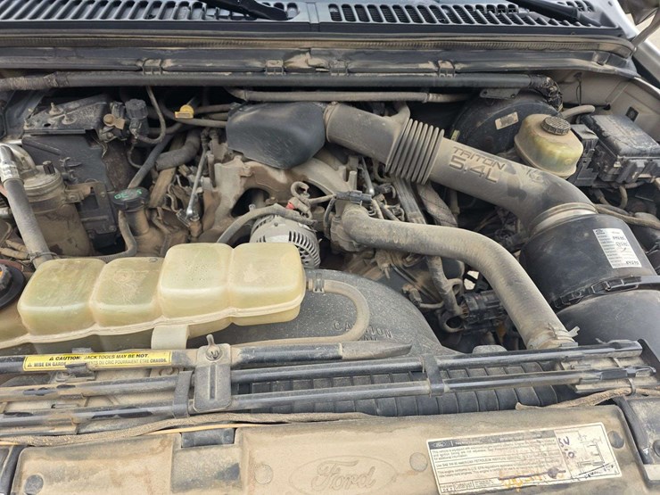 1999-ford-f250-xl-image-54