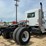 2019-kenworth-t370-image-4