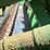 john-deere-925-image-15