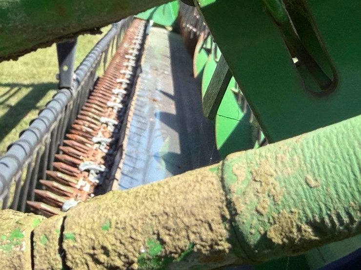 john-deere-925-image-15