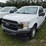 2019-ford-f150-xl-image-3
