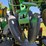 john-deere-1720-image-21