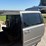 2016-dodge-grand-caravan-sxt-image-24