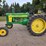 john-deere-620-image-1