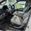 2019-ford-f150-xl-image-9