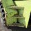 1975-steiger-bearcat-ii-image-22