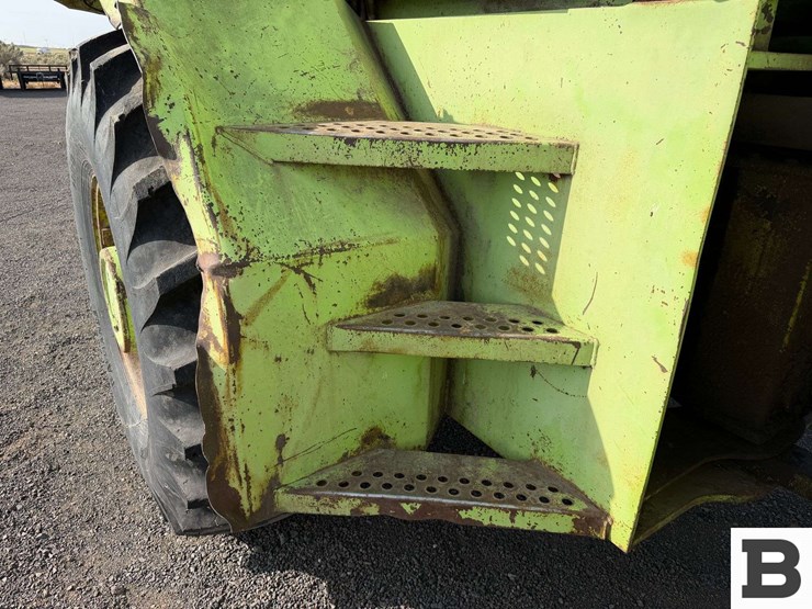 1975-steiger-bearcat-ii-image-22