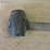 vintage,-circus-stake/driving-maul-image-2