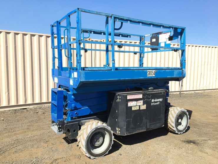2014-genie-gs2669be-image-1