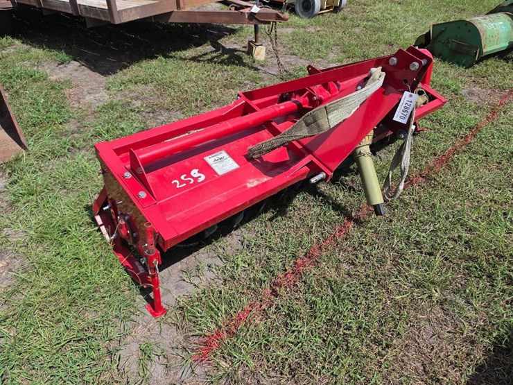 255---absolute---grizzly-7'-tiller-image-1