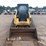 caterpillar-279d3-image-8
