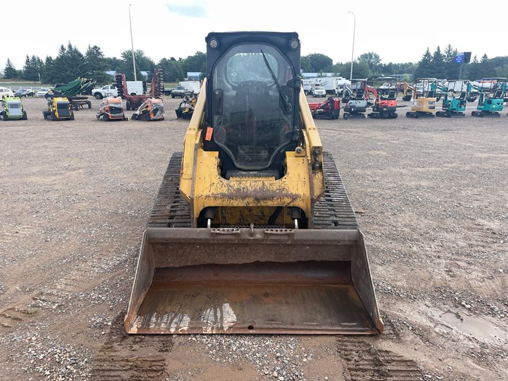 caterpillar-279d3-image-8