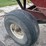 m&w-little-red-wagon-image-18