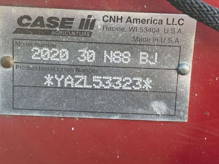 2020-case-ih-2020-image-14