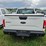 2017-ford-f150-xl-image-4
