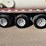 2024-kenworth-t880-image-14