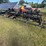 landoll-2320-image-7