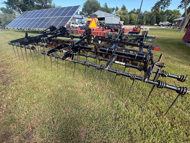 landoll-2320-image-7