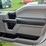 2018-ford-f150-xl-image-9