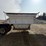 1969-utl-utility-steel-belly-dump-trailer-image-7