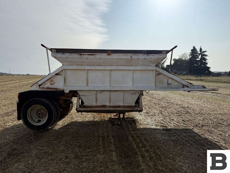 1969-utl-utility-steel-belly-dump-trailer-image-7