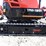 2026-tpm-tpm-18hh-hydraulic-excavator-image-15