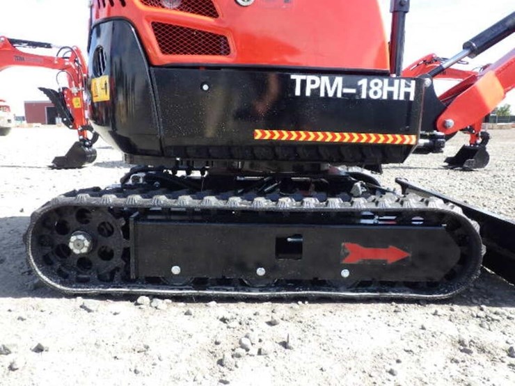 2026-tpm-tpm-18hh-hydraulic-excavator-image-15