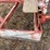 13'-pull-type-box-blade-image-14