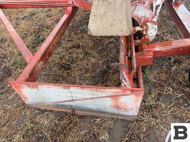 13'-pull-type-box-blade-image-14