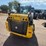 new-holland-l220-image-31