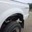 1999-ford-f250-xl-image-27