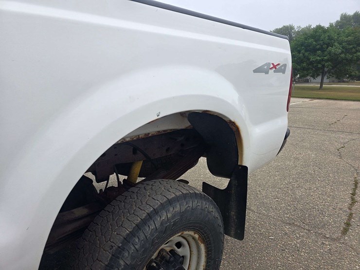 1999-ford-f250-xl-image-27
