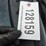 dodge-dakota-slt-image-5
