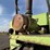 1975-steiger-bearcat-ii-image-17