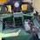 john-deere-7200-image-12