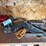 wood-router-table-w/-router-image-5
