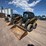 new-holland-l220-image-3