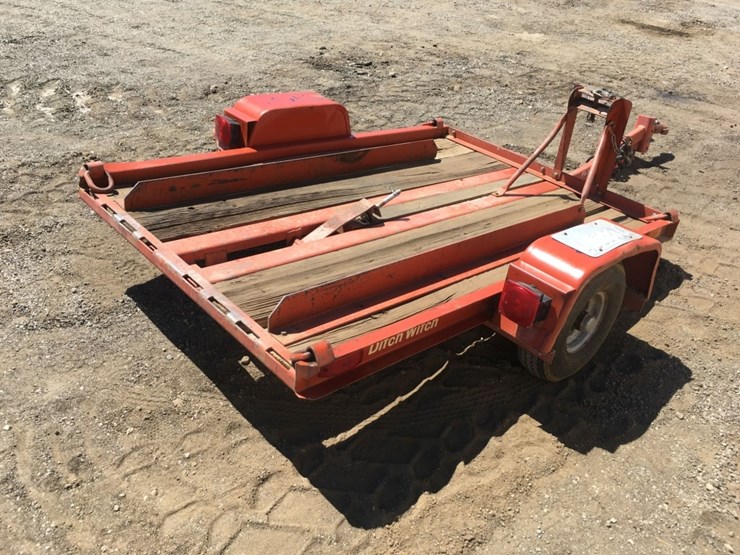 2005-ditch-witch-s1a-image-3