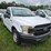 2018-ford-f150-xl-image-1