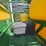 farm-king-1200-image-26