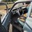 1963-chevrolet-impala-4dr-sedan-image-7