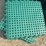 ~477--interlocking-rubber-floor-tiles-image-8