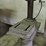 blackhawke,-model-dp589-drill-press-on-stand,-110-image-4