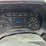 2018-ford-f150-xl-image-14
